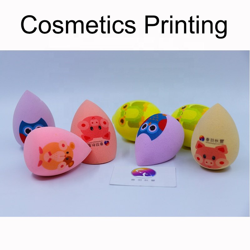 CF2513Hot wall printer 3d uv large format flatbed panel ceramic inkjet printer machine uv printer flat bed printing machine