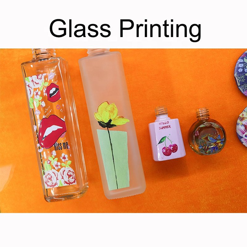 CF2513Hot wall printer 3d uv large format flatbed panel ceramic inkjet printer machine uv printer flat bed printing machine