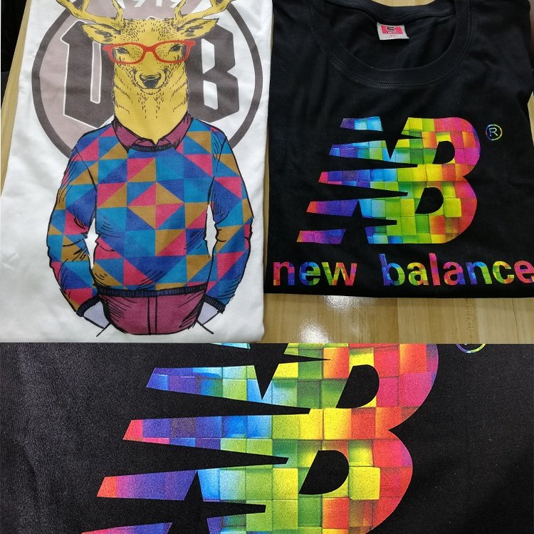 Wholesale DTG flatbed digital fabric logo printer for direct object a2 cotton t shirt carpet digital printing machine