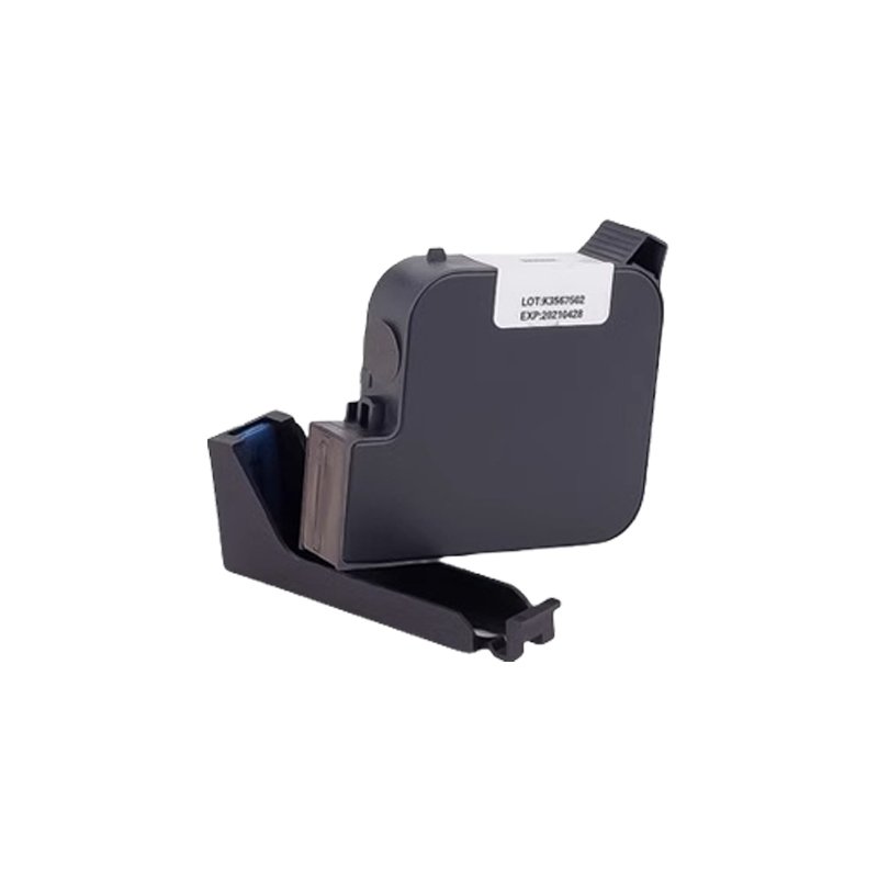 Inkjet Printer Surface Handheld Inkjet Printer Printing Machine Quick Drying Portable Touch Screen Printer