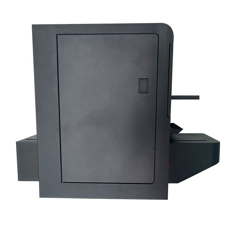 DTG Digital Inkjet Printer T-shirt Printing Machine