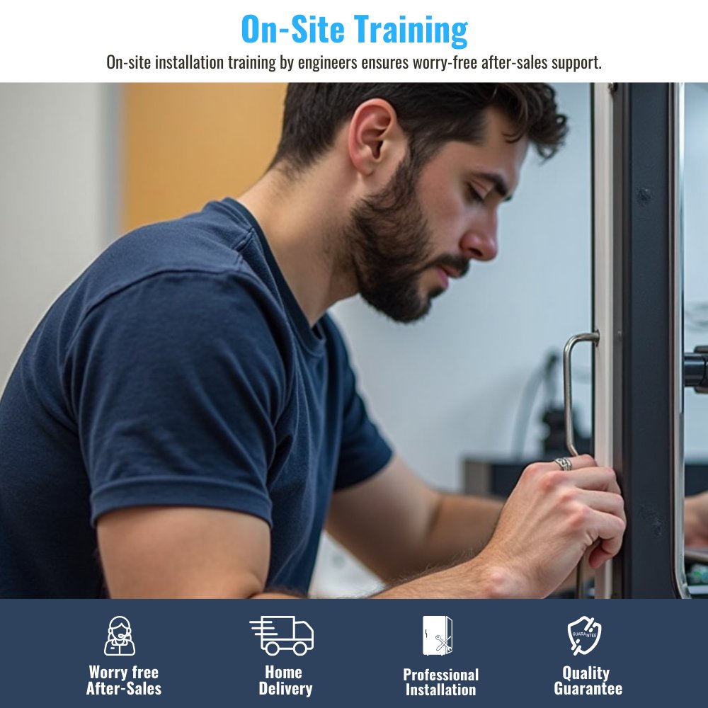MakerPi Autobio 2000 DIW Bio Organic 3D Printer for Biodegradable Plastics and Tissue Engineering Solutions