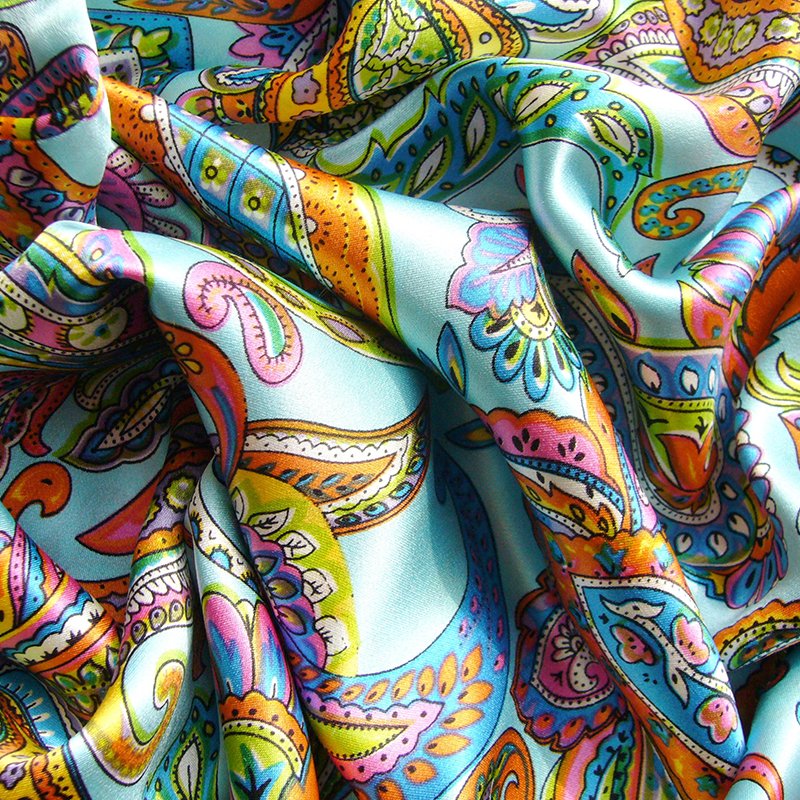 Lifetime after-sale service inkjet printer for clothing fabric textile printing digital machine for sofa cover