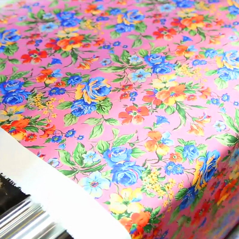 Lifetime after-sale service inkjet printer for clothing fabric textile printing digital machine for sofa cover