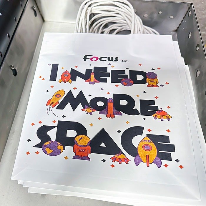 Desktop Single pass corrugated cardboard carton printer digital inkjet direct to packaging printer direct to packaging printer