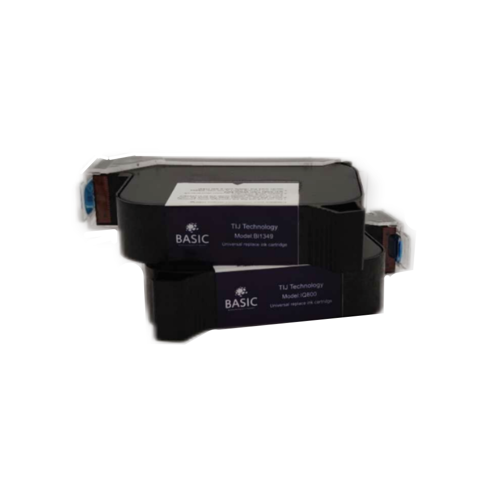 Factory Wholesale Quick Drying Flow Solvent 2580 For 2588 Ink Cartridges