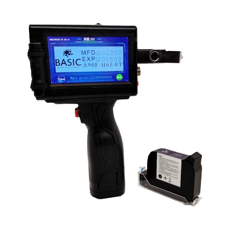 Factory Wholesale Quick Drying Flow Solvent 2580 For 2588 Ink Cartridges