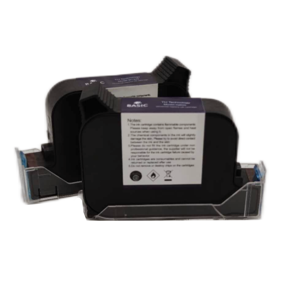 Factory Wholesale Quick Drying Flow Solvent 2580 For 2588 Ink Cartridges