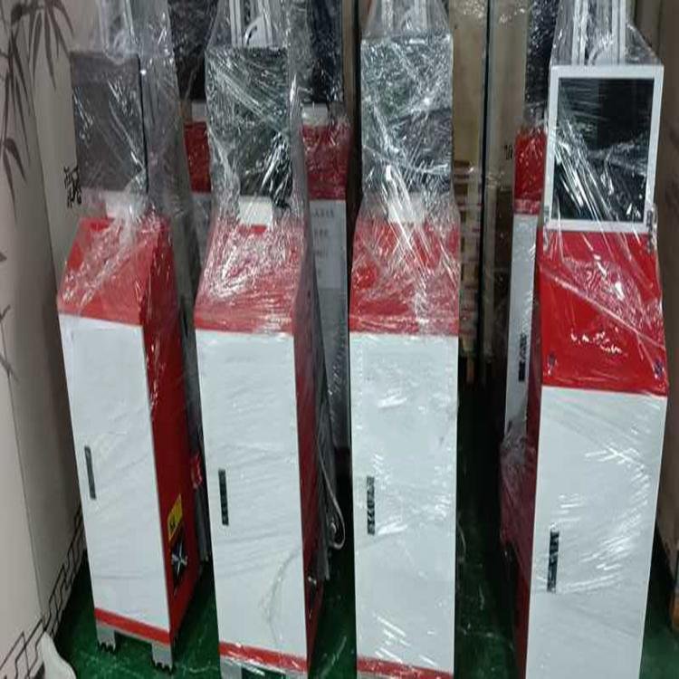 SONGMAO 20 Sq.m./H Automatic 3D Printer For Wall Painting Machine UV 3D Vertical Inkjet Mural Robert