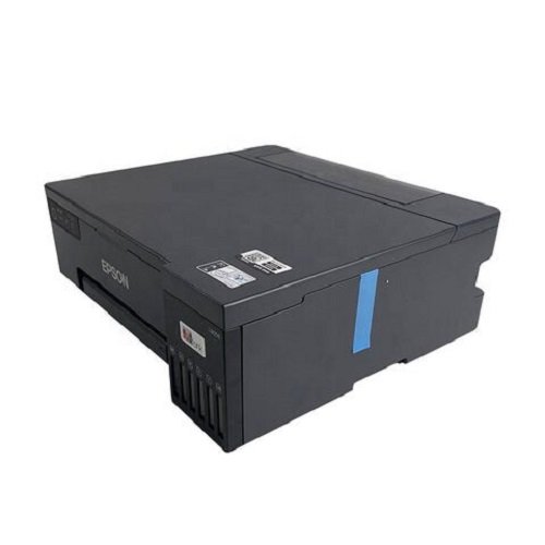 Hight Quality L8050 L8058 inkjet printer black Sell well Original genuine a4 inkjet printer