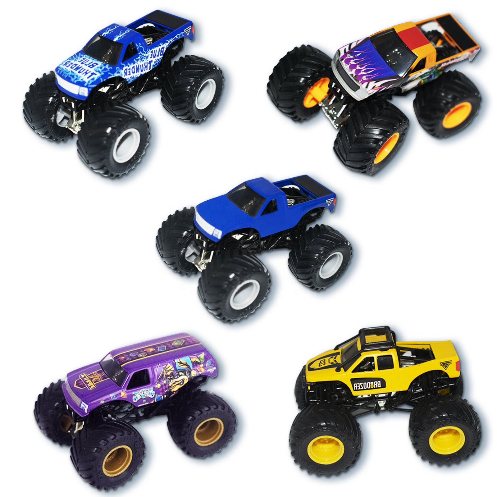 Toy car shell special high low drop printing 0mm to 20mm 8 colors SHK Industrial 1612 Uv inkjet printer Printing Machine