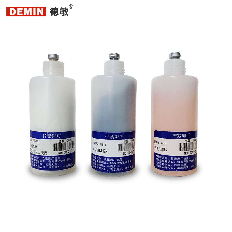 Coding Machines Batch Coding Machine Industrial Printer Large Character Handheld Inkjet Printer UV Ink Dot-matrix Fonts Printing