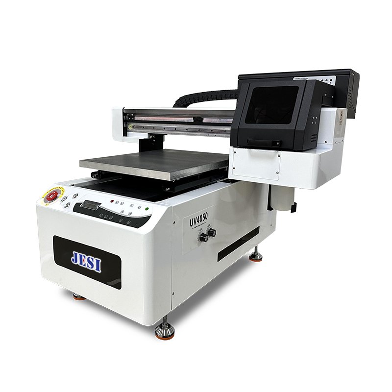 2022 Hot Sale Flatbed Printer Factory Wholesale Price UV Printer