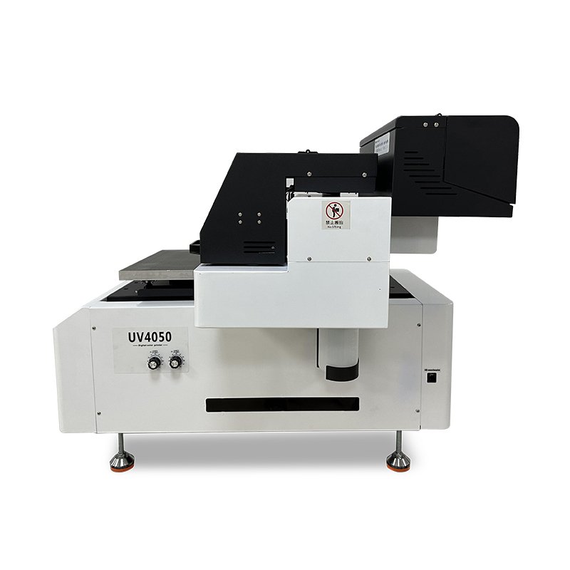 2022 Hot Sale Flatbed Printer Factory Wholesale Price UV Printer