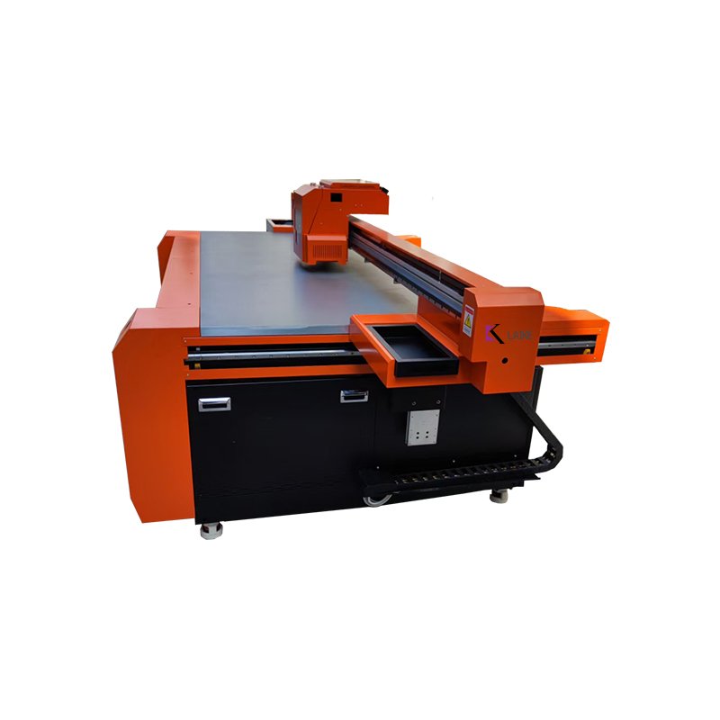 Epson i3200-A1 Pirntheads digital inkjet printer 2513 Epson Printer for flat materials printing