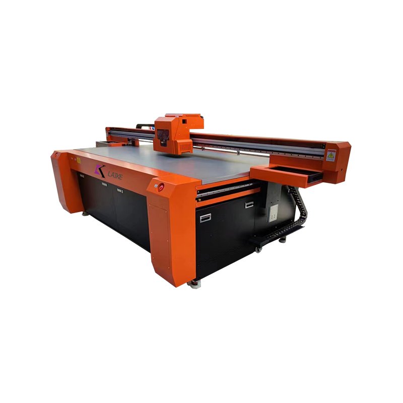 Epson i3200-A1 Pirntheads digital inkjet printer 2513 Epson Printer for flat materials printing