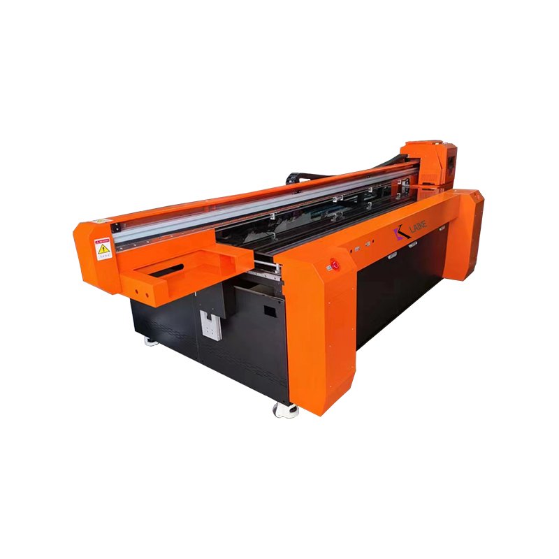 Epson i3200-A1 Pirntheads digital inkjet printer 2513 Epson Printer for flat materials printing