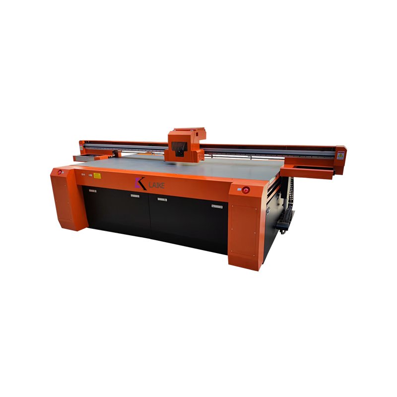 Epson i3200-A1 Pirntheads digital inkjet printer 2513 Epson Printer for flat materials printing