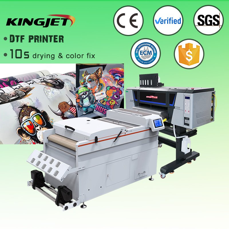New arrivals 3d machine printer t shirt heat transfer printing machine for glass bottle