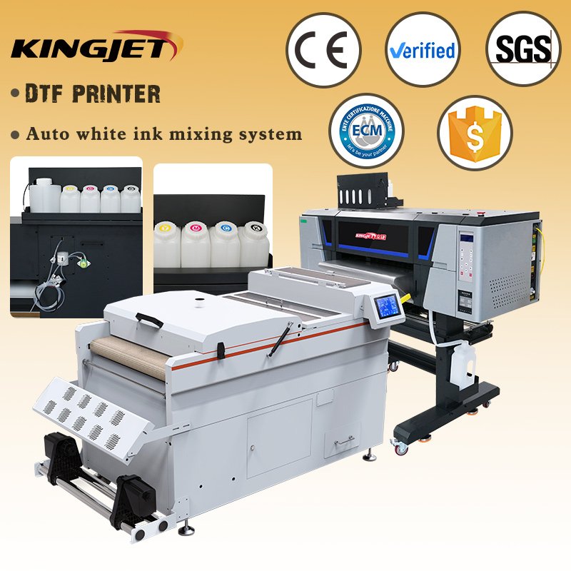 New arrivals 3d machine printer t shirt heat transfer printing machine for glass bottle