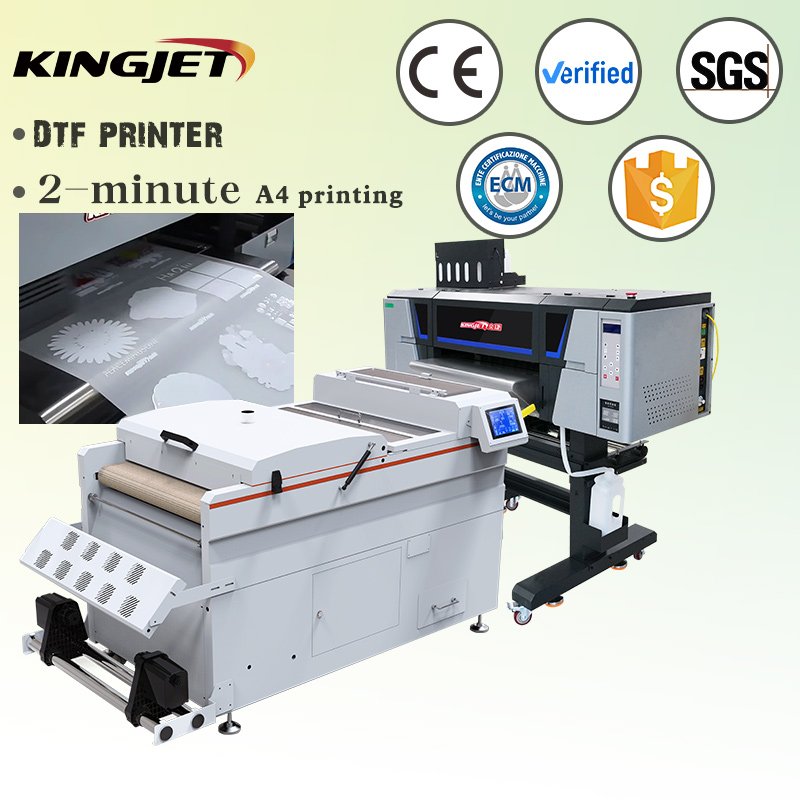 New arrivals 3d machine printer t shirt heat transfer printing machine for glass bottle