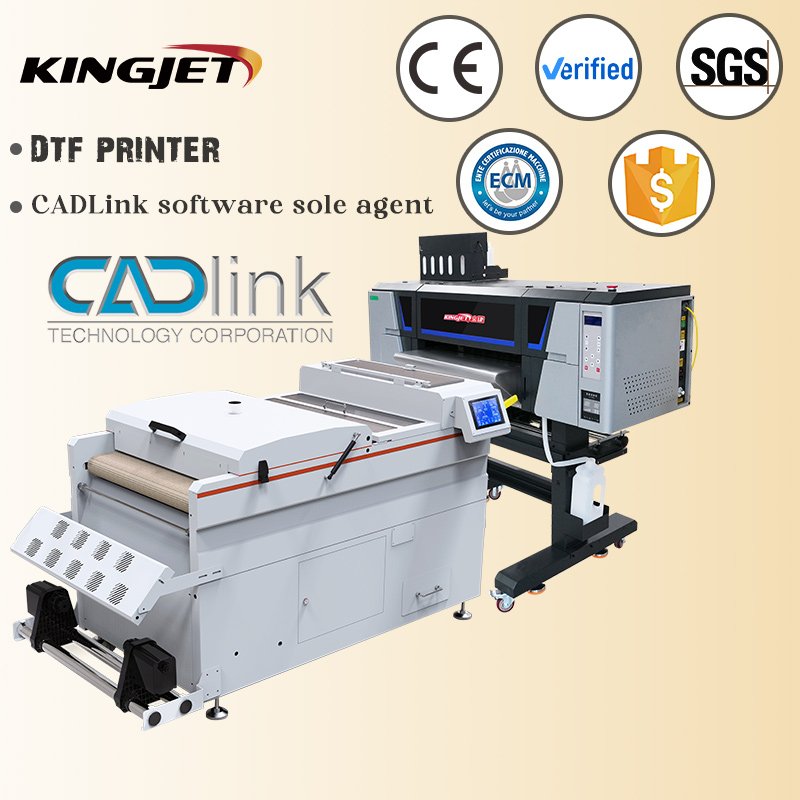 New arrivals 3d machine printer t shirt heat transfer printing machine for glass bottle