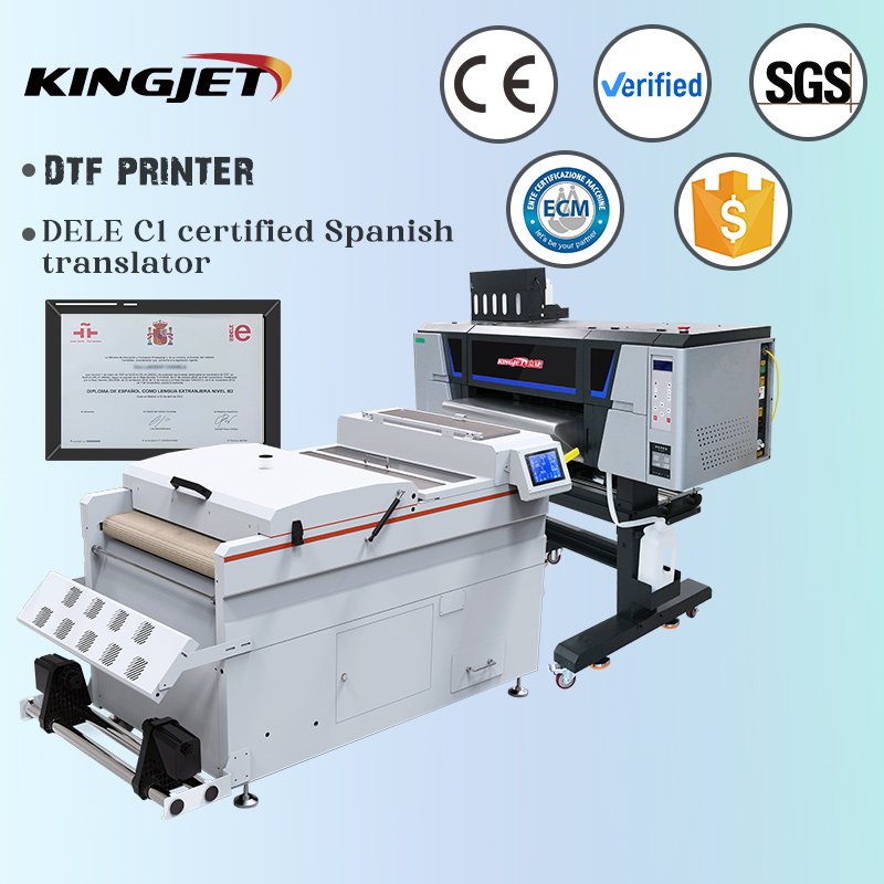 New arrivals 3d machine printer t shirt heat transfer printing machine for glass bottle