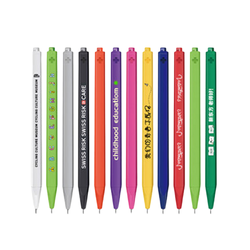 Micolorprint Available In All Sizes inkjet printers for metal wood acrylic glass plastic pvc ceramic leather uv printer case
