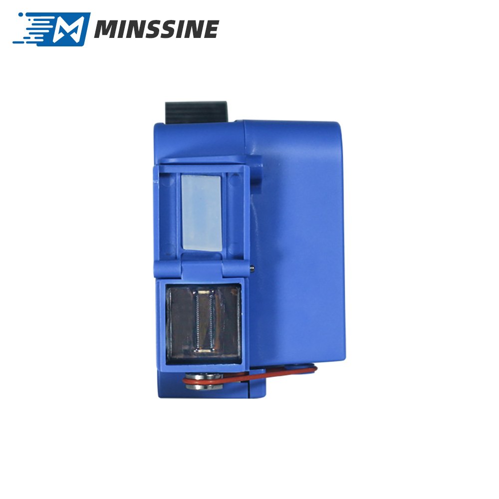 digital inkjet printer portable inkjet printer touch screen mini handheld inkjet printer