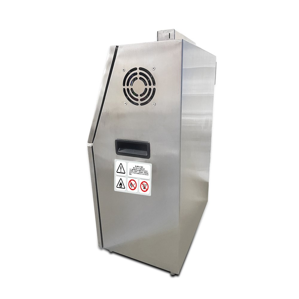 Automatic Batch Code Printing Machine Continuous Inkjet Printer Online Cij Expiry Date Inkjet Date Coder for bottles wire cable