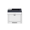 photos Tombstone Art Funeral Art Using Ceramic Photo Digital Inkjet Printer for making color ceramic shop commemorative photo ce
