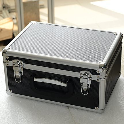 2020 New Design High Quality Portable Handheld QR Code Expiry Date Inkjet Printer