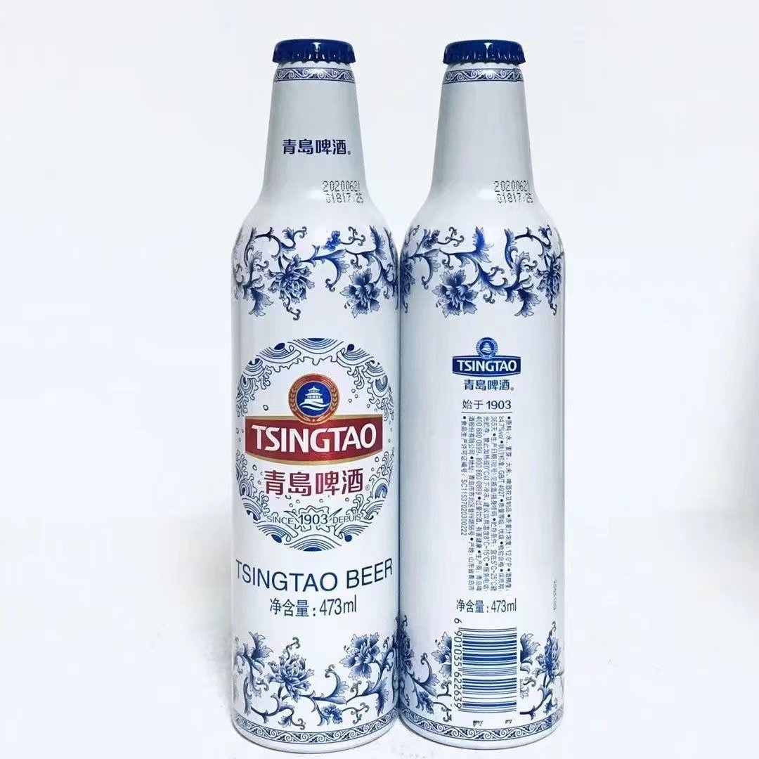 New Design Rotary UV Tumble Printer Cylinder Printing Machine For Aluminum Can Bottle Printing Machine