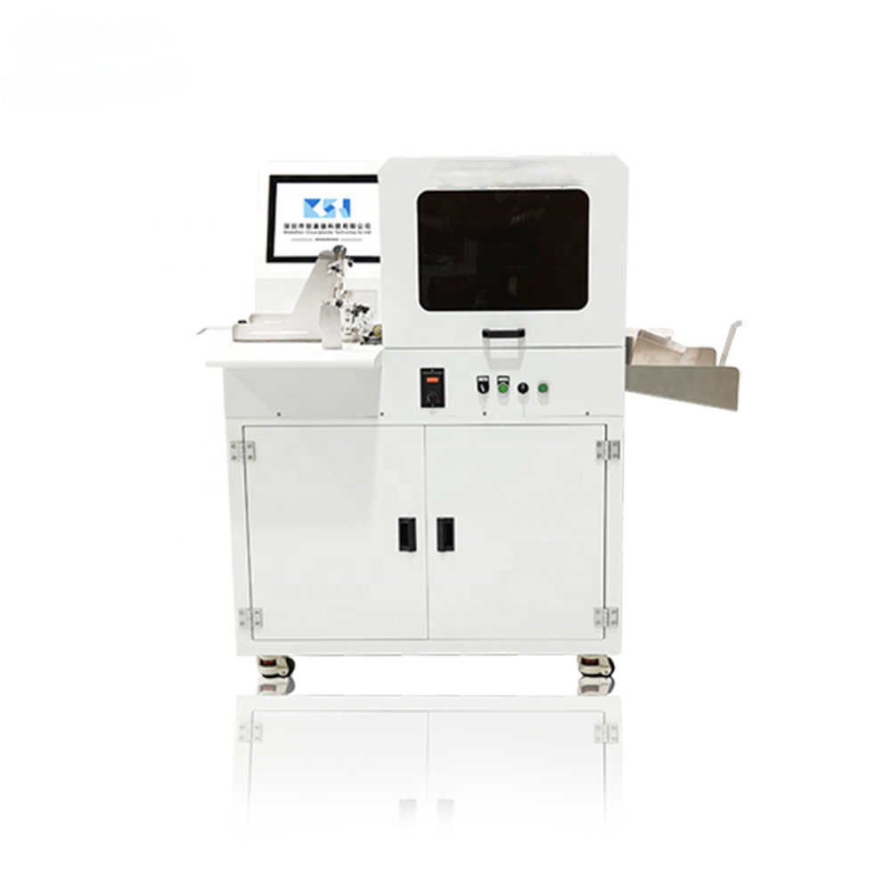 One Pass Digital Paper Cup Fan Printing Machine Inkjet Printer Digital paper cup printing machine for logo printed paper cups