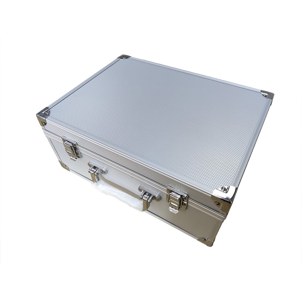 Hot sell industrial online ink jet touch screen inkjet printer mask logo printing machine