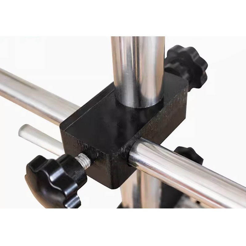 Auto trigger stand for Inkjet Printer