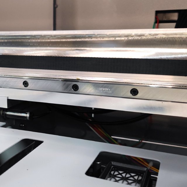 UV9060 size 3 I3200 uv printer for pen wood board glass printing factory price uv printer flat bed printing machine