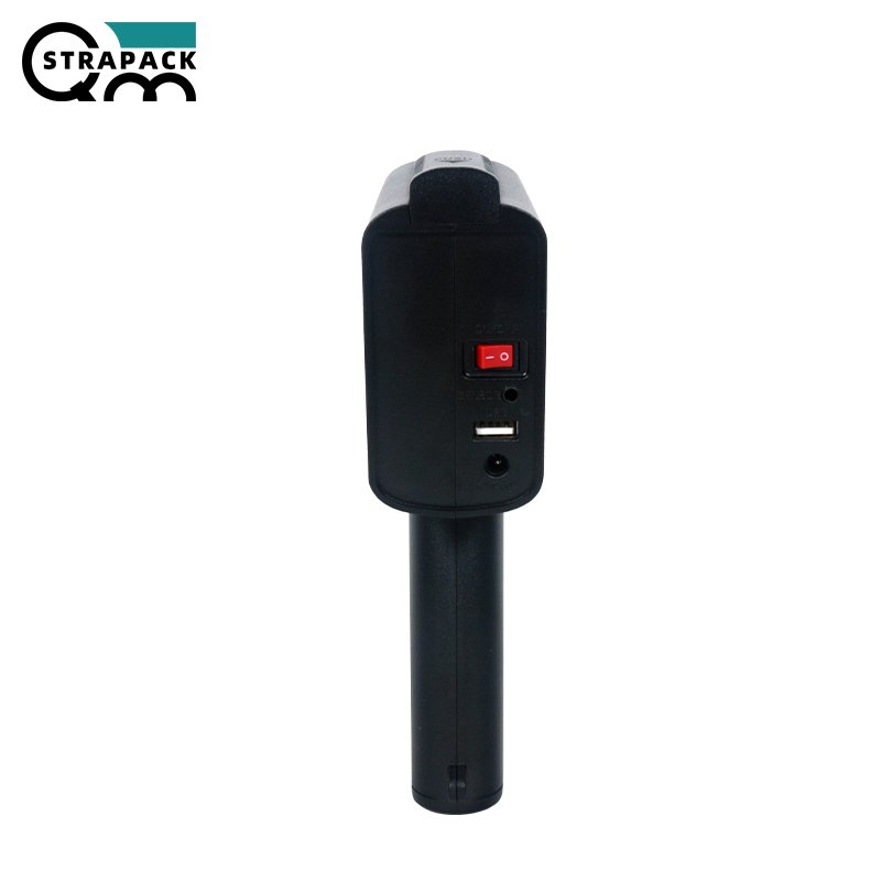 High Quality Portable Handjet Machine Fast Dry Ink Label Printer Handheld Inkjet Printer for Sale