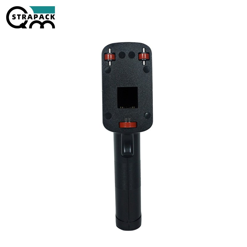 High Quality Portable Handjet Machine Fast Dry Ink Label Printer Handheld Inkjet Printer for Sale