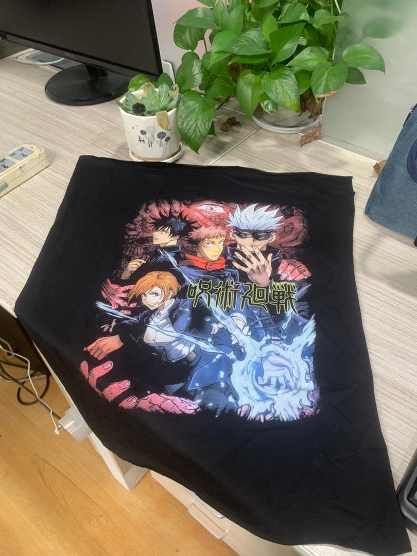 Wholesale DTF 60cm T shirt PET Film Digital printer & Powder shaker Factory price T shirt printing automatic inkjet printer