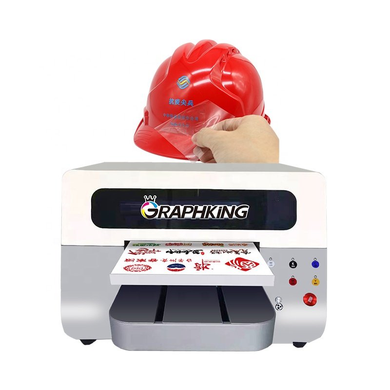 dx5 I3200 xp600 print head eco solvent inkjet machine 1.6 meter 1.8m single head polyester tshirt digital sublimation printer
