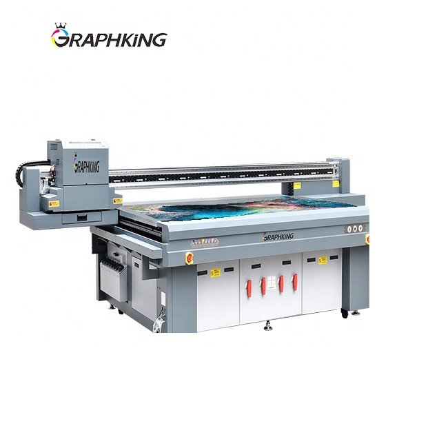 dx5 I3200 xp600 print head eco solvent inkjet machine 1.6 meter 1.8m single head polyester tshirt digital sublimation printer