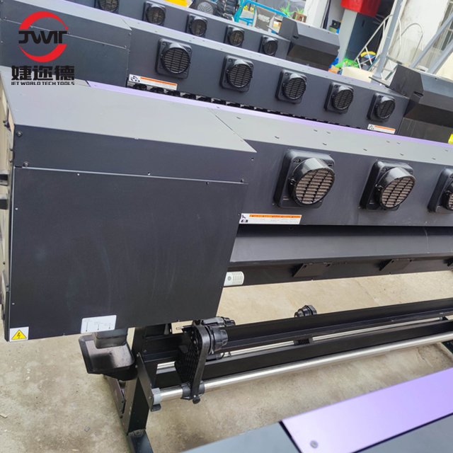 Second hand used original mimaki JV300-160 JV300-160A JV300-160 Plus printer with perfect condition