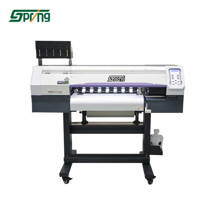 Industrial cloth t-shirt printer sublimation printer in big factory on sale