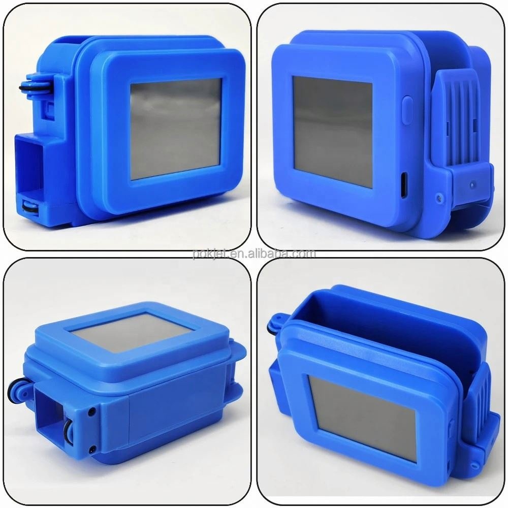 mini inkjet handheld printer for logo mfg expiry date printer plastic bottle