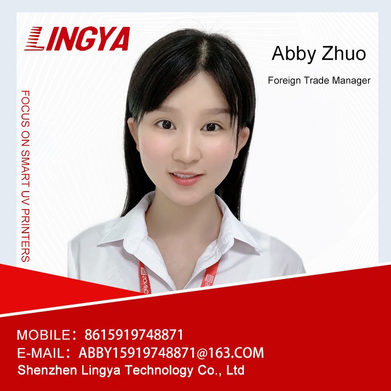 Latest A3 UV printer, multifunctional UV flatbed printer, printing badges, pens, eyeglass frames, balls, A3 UV inkjet printer