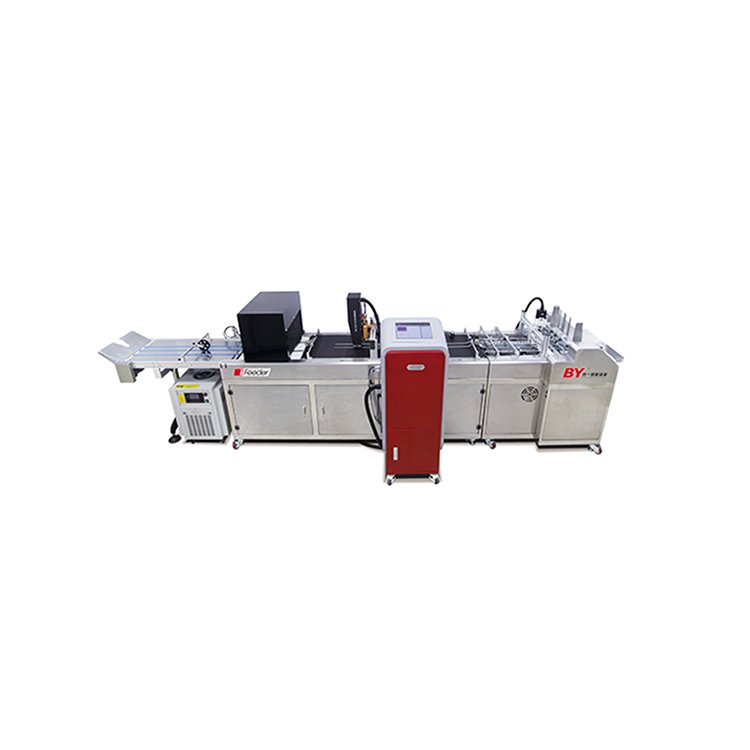 IFeeder friction feeder Professional Supplier Top Quality Friction Paging Digital Printing paging machine