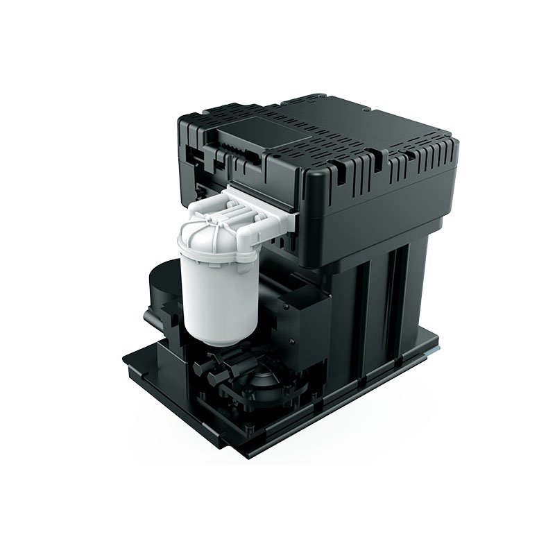 Fastjet F470 Inkjet Coding Machine Inkjet Printers Provided Dtg Printer Automatic 45 Solvent Ink Pet Bottle Inkjet Printer