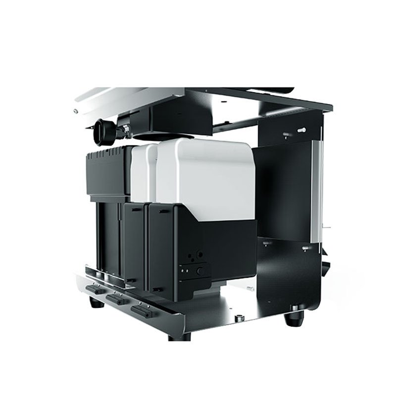 Fastjet F470 Inkjet Coding Machine Inkjet Printers Provided Dtg Printer Automatic 45 Solvent Ink Pet Bottle Inkjet Printer