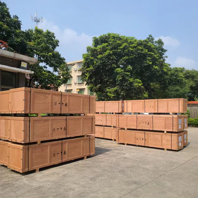Factory direct sale wide format printer 1.6m/1.8m/3.2m industrial eco solvent inkjet printer